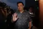 Vidi Gunawan Diperiksa KPK