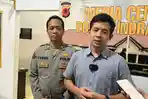 Kasat-Reskrim-Polres-Indramayu-AKP-Muchammad-Arwin-Bahar.jpg
