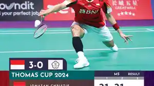 Jonatan-cHristie-piala-thomas-2024.jpg