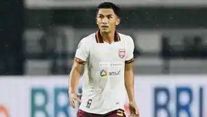 Gelandang-Borneo-FC-Rivaldo-Pakpahan.jpg