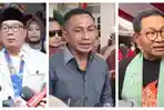 jakarta/Ridwan-Kamil-Dharma-Pongrekun-dan-Pramono-Anung.jpg