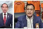 20231229_jokowi-keluarkan-keppres-pemberhentian-Firli-Bahuri.jpg