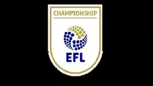 Logo-Championship-02092023.jpg