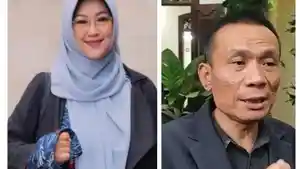 RESPON-DOKTER-TIFA-soal-Rismon-Sianipar-temui-Jokowi.jpg