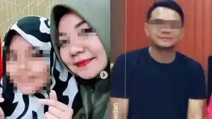 Keluarga-tak-percaya-ibu-di-Medan-dibunuh-anaknya.jpg