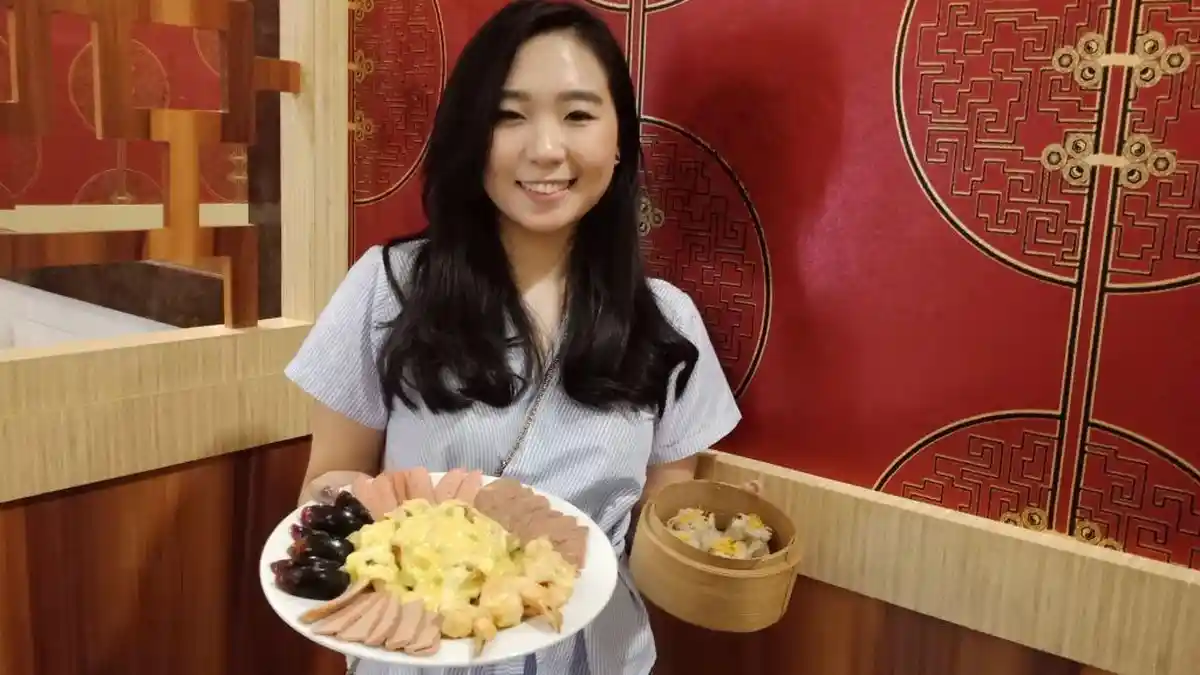 Sky One Dimsum-Suki Restaurant-Lounge Resmi Hadir di Jl Gunung Latimojong - sky-one1_20180201_151934.jpg
