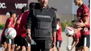 Indra-Sjafri-pelatih-Timnas-U-20-Indonesia.jpg