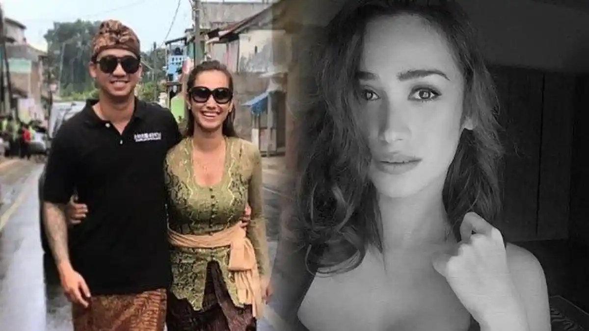 Nekat Beradegan Panas dengan Pria Lain, Artis Ini 'Hancur' Ditalak Suami, Kini Hidupnya Jadi Begini