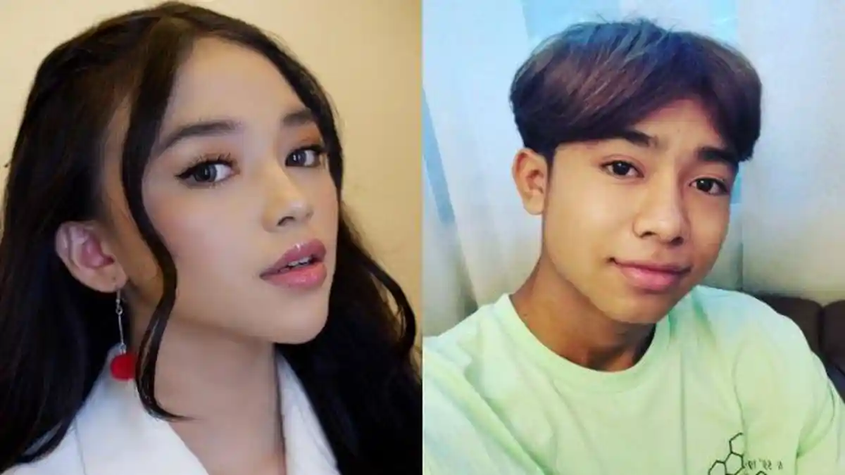 Pengakuan Anneth Delliecia Dipacari Betrand Peto Setahun Belakangan