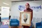 Wawancara Khusus Tribun Network dengan Okky Asokawati