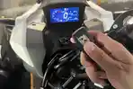 Tips-Aman-dan-Praktis-Menggunakan-Honda-Smart-Key.jpg