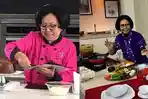 chef-sisca-soewitomo.jpg