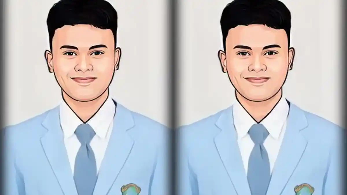 Sang Perawat, Sang Pahlawan: Kisah Cinta Emmy Saelan pada Ibu Pertiwi