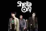 download-lagu-mp3-sheila-on-7-full-album.jpg