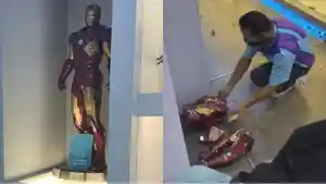 Viral-anak-pengunjung-jatuhkan-action-figure-Iron-Man.jpg