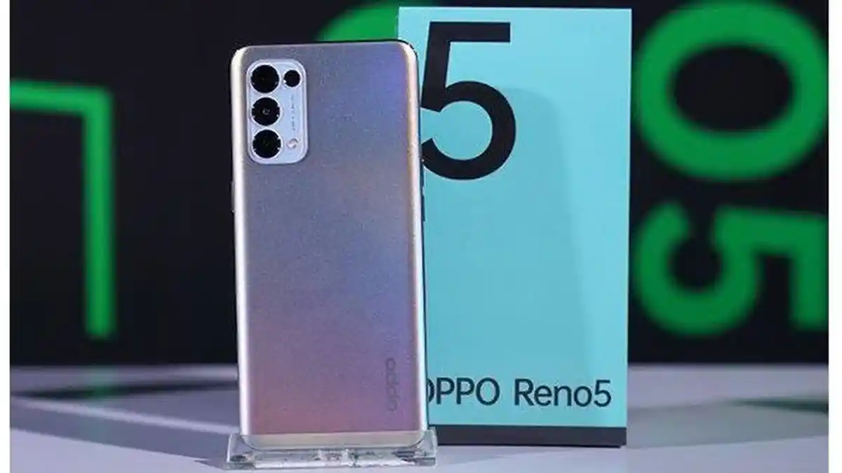 DAFTAR Harga HP Oppo Terbaru Mei 2021, Dilengkap Spesifikasi Oppo A15s, Oppo A54, Oppo A53