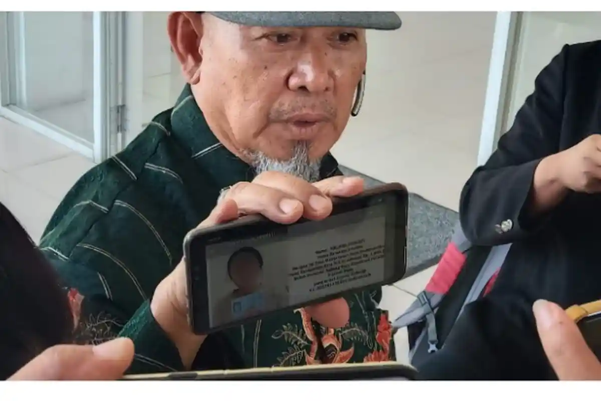 Demi Tutup Pinjaman Online Rp 1 Juta, Yuliana Nekat Utang ke 3 Fintech sampai Menumpuk Rp 30 Juta