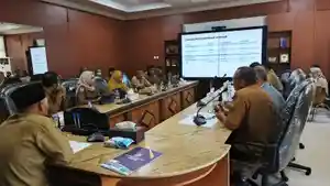 Rapat-pengembangan-RSJ-Sofifi.jpg