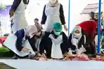 Tim-dokter-spesialis-Unnes.jpg
