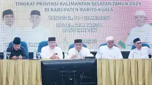 TC-Kafilah-MTQ-HSU.jpg