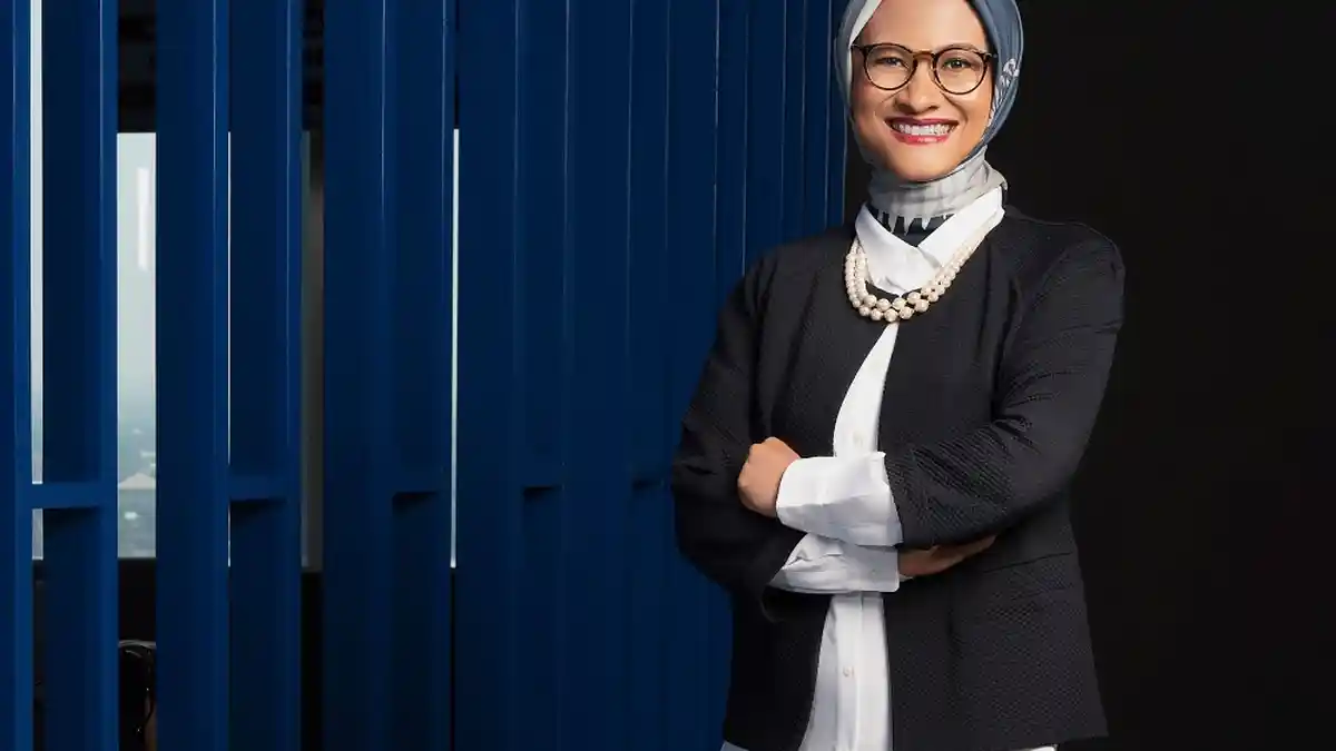 XL Axiata Raih Bisnis Indonesia Award 2020