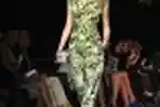 Fashion Show Karya KENZO