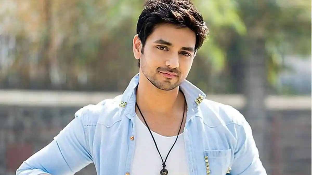 Sudah Tenar dan Digilai Banyak Wanita, Shakti Arora Merasa Masih Ada yang Kurang, Apaan Nih?