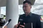 Ketua-KPU-Malinau-Marsalino-fhbgfb.jpg