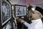 Sewindu Tsunami Aceh