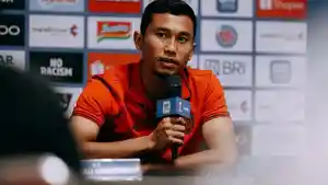 Kapten-Bali-United-FC-Ricky-Fajrin-Saputera-menyampaikan-yang-berlalu-biarlah-berlalu.jpg