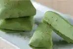 Risol-Green-Tea.jpg