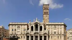 Basilika-Santa-Maria-Maggiore-di-Roma.jpg