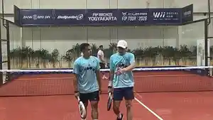 20262005-Kompetisi-Padel-di-Yogyakarta.jpg