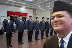 Momen-Erwin-Saleh-dilantik-Wali-Kota-Medan-Rico-Tri-Putra-Bayu-Waas-pada.jpg