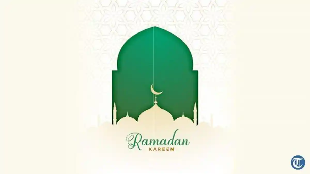 Kapan Mulai Puasa Ramadhan 2021? Ketahui Rukun dan Syarat Puasa serta Dalil Puasa Ramadan