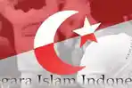 Negara-Islam-Indonesia.jpg