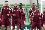 Timnas-Qatar-1362026.jpg