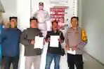 Cincin-digadai-nasbaah-protes.jpg