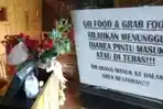 telanjur-viral-driver-ojol-dilarang-masuk-restoran.jpg