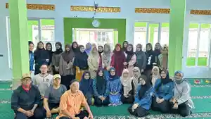 Edukasi-tanaman-herbal-untuk-meningkatkan-kesadara.jpg