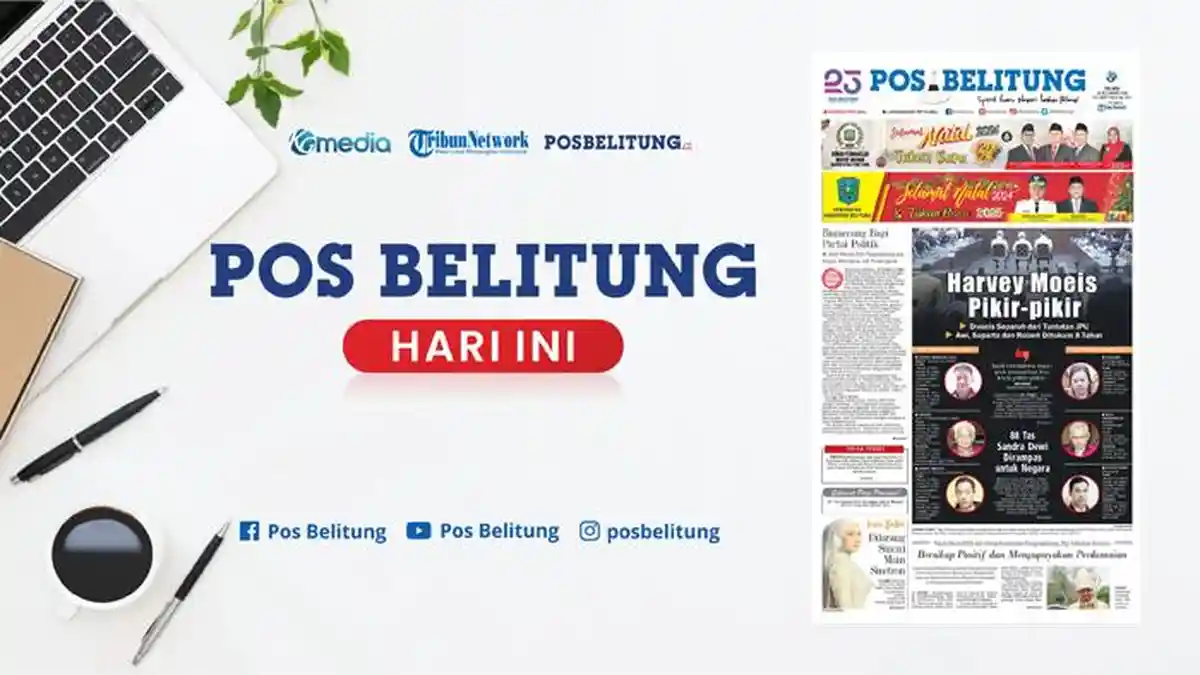 Harvey Moeis Pikir-pikir, Divonis Separuh dari Tuntutan JPU