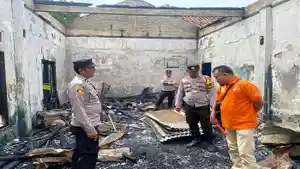 Kantor-Pekon-Sridadi-Tanggamus-Kebakaran.jpg