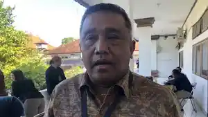Ketua-KPU-Bali-I-Dewa-Agung-Gede-Lidartawan-13-mei.jpg