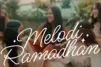 Mutia-Ayu_dkk_Melodi-Ramadhan.jpg