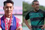 Berita-Persebaya-Hari-ini-Populer-Isu-Kedatangan-Song-Ui-Young-dan-Target-Bajul-Ijo-Musim-Depan.jpg
