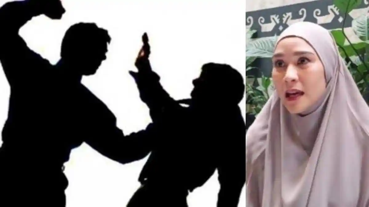 Nasib Oknum TNI yang Pukul Pegawai Artis Zaskia Mecca, Kapendam Kodam Jaya Bertindak