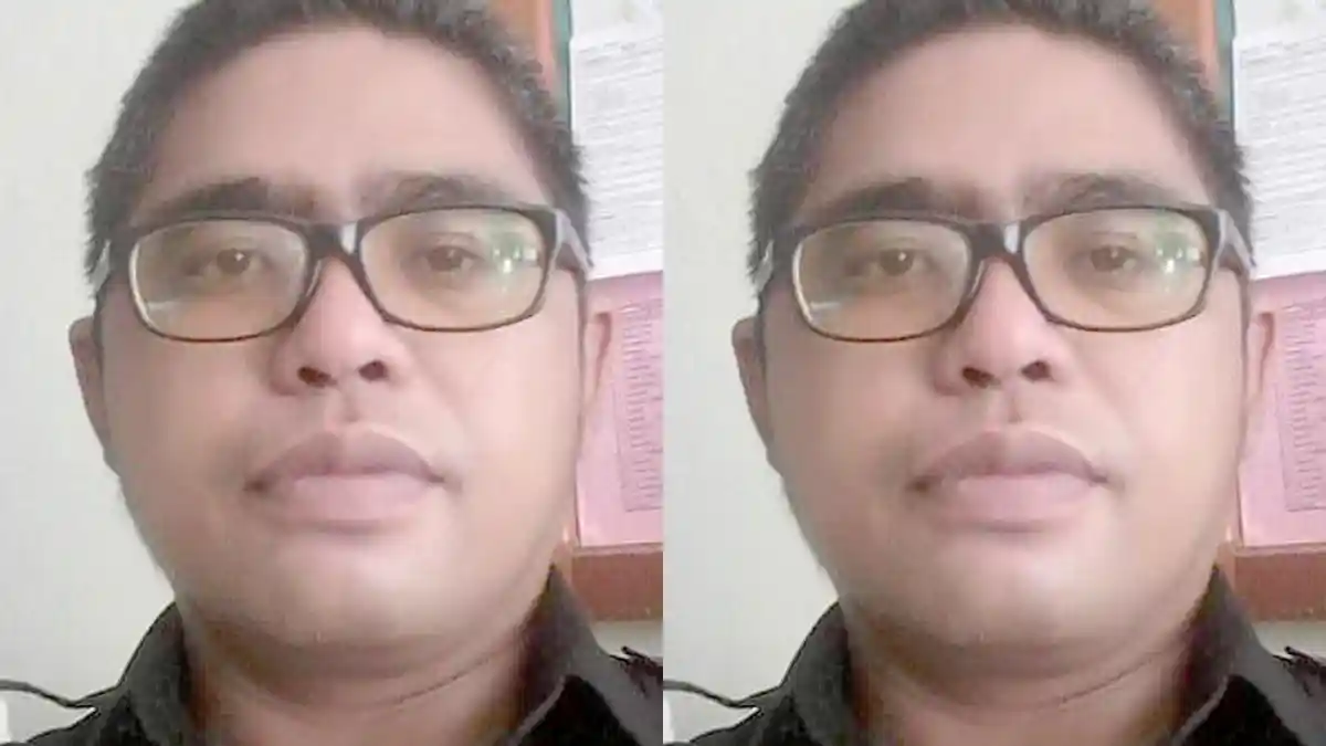 TBM, Panggilan Jiwa Untuk Sesama