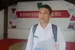ROTASIKEPALAOPD.jpg