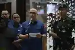 Kejagung-Umumkan-1-Tersangka-Korupsi-MBG.jpg