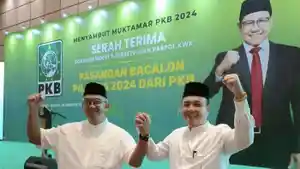 jabar/M-Farhan-dan-Erwin-diusung-NasDem-dan-PKB-Pilkada-Kota-Bandung.jpg
